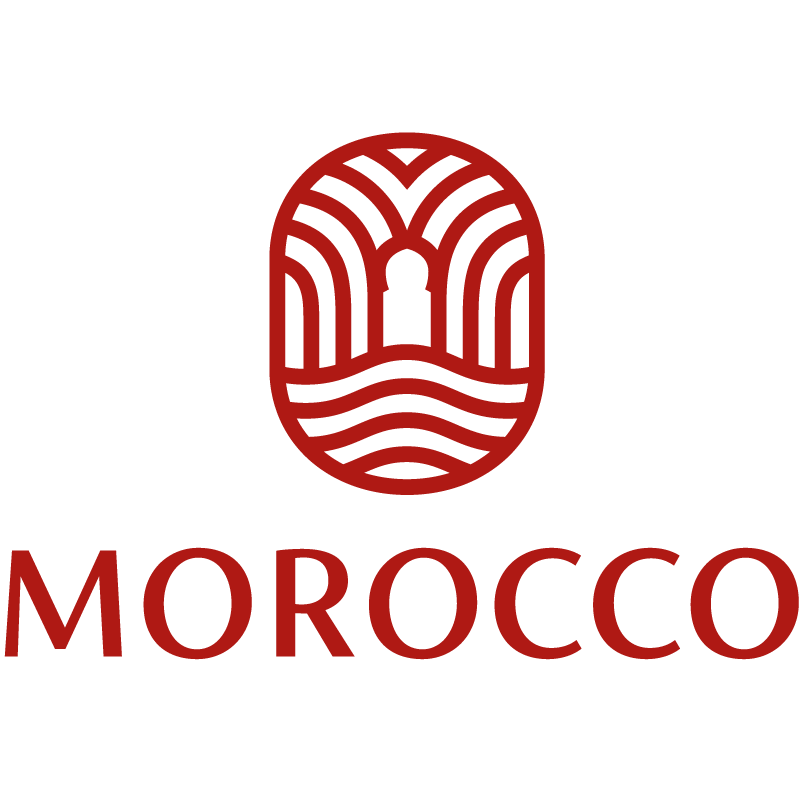 morocco tour reddit