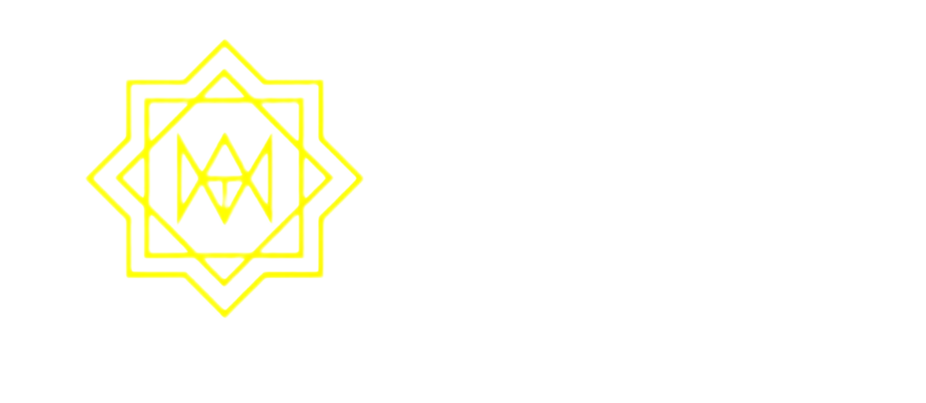 A Morocco Tour