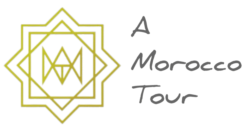 A Morocco Tour