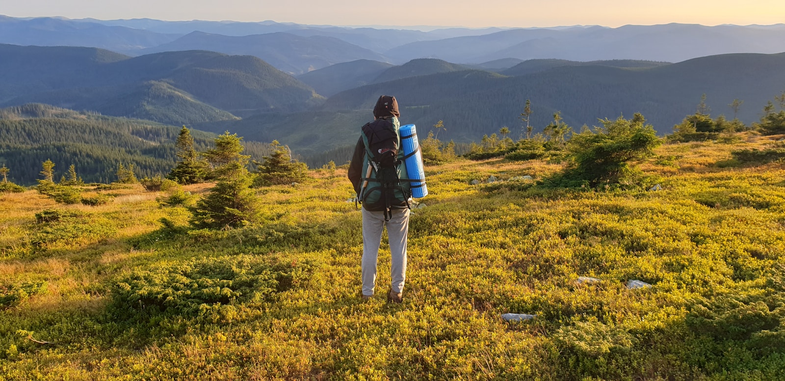 3-Day Desert Tour from Marrakech to Merzouga Dunes