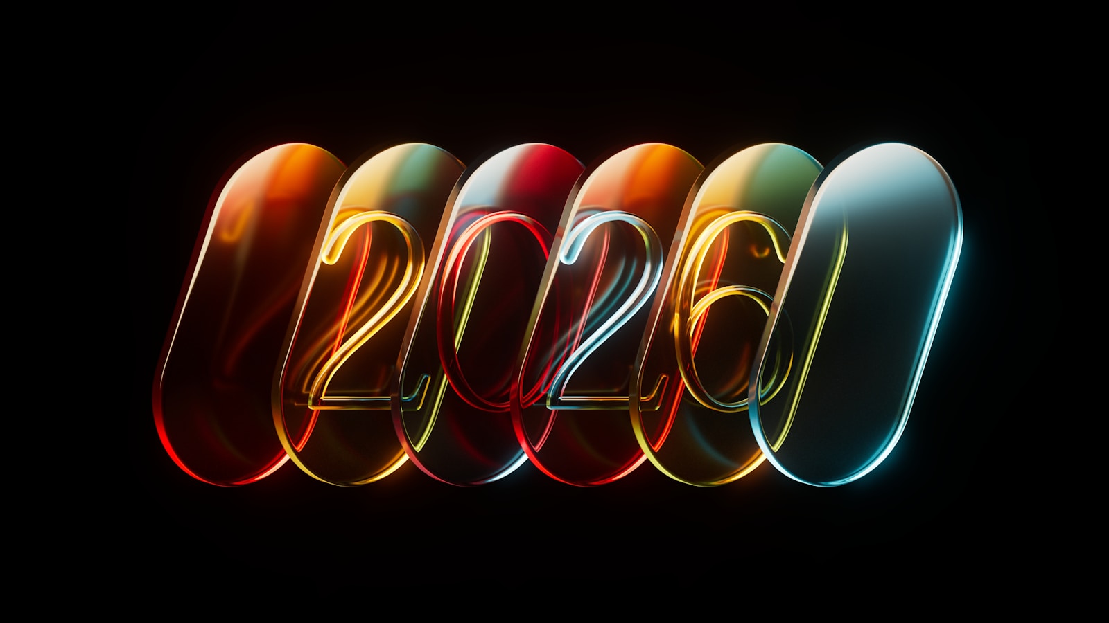 Things to Do in Marrakech for New Year’s Eve 2025–2026 – The Ultimate Guide