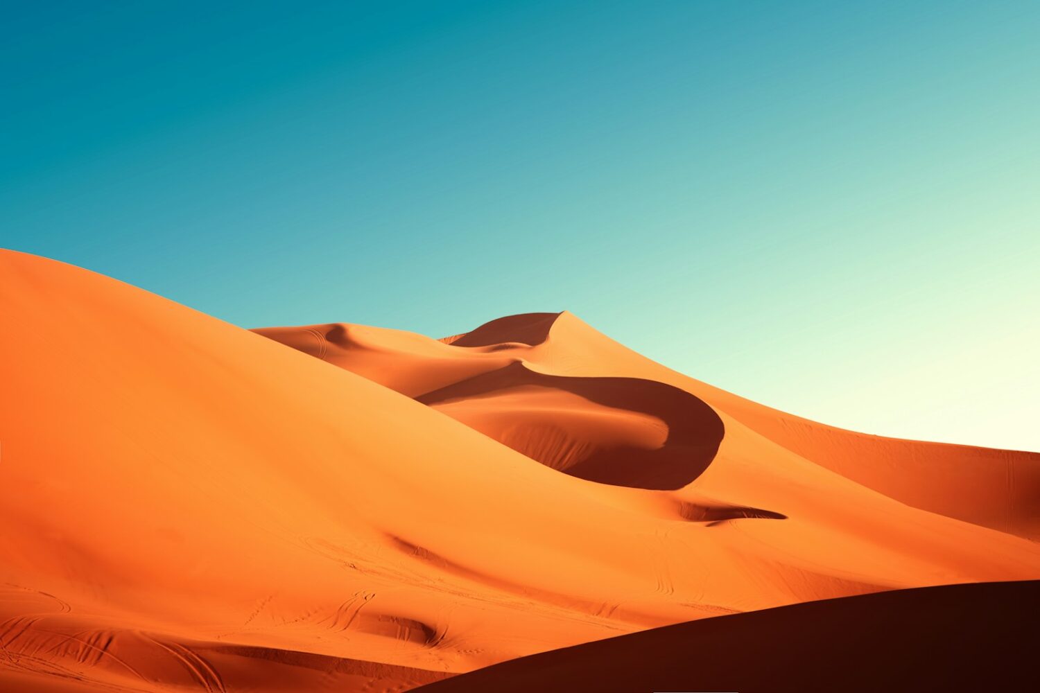 4-Day Desert Tour from Marrakech to Merzouga Sahara Dunes & Erg Chebbi