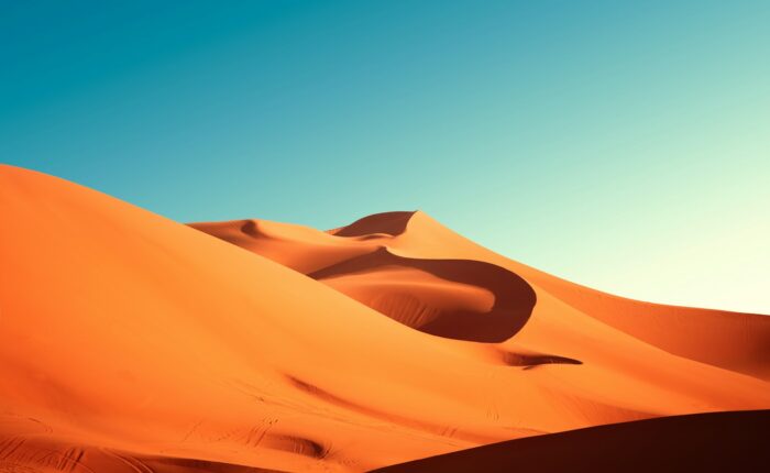 4-Day Desert Tour from Marrakech to Merzouga Sahara Dunes & Erg Chebbi