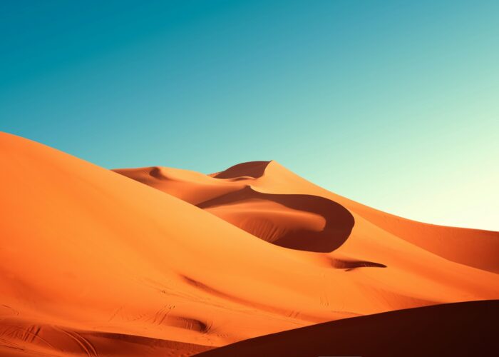 Is Morocco cheap or expensive?