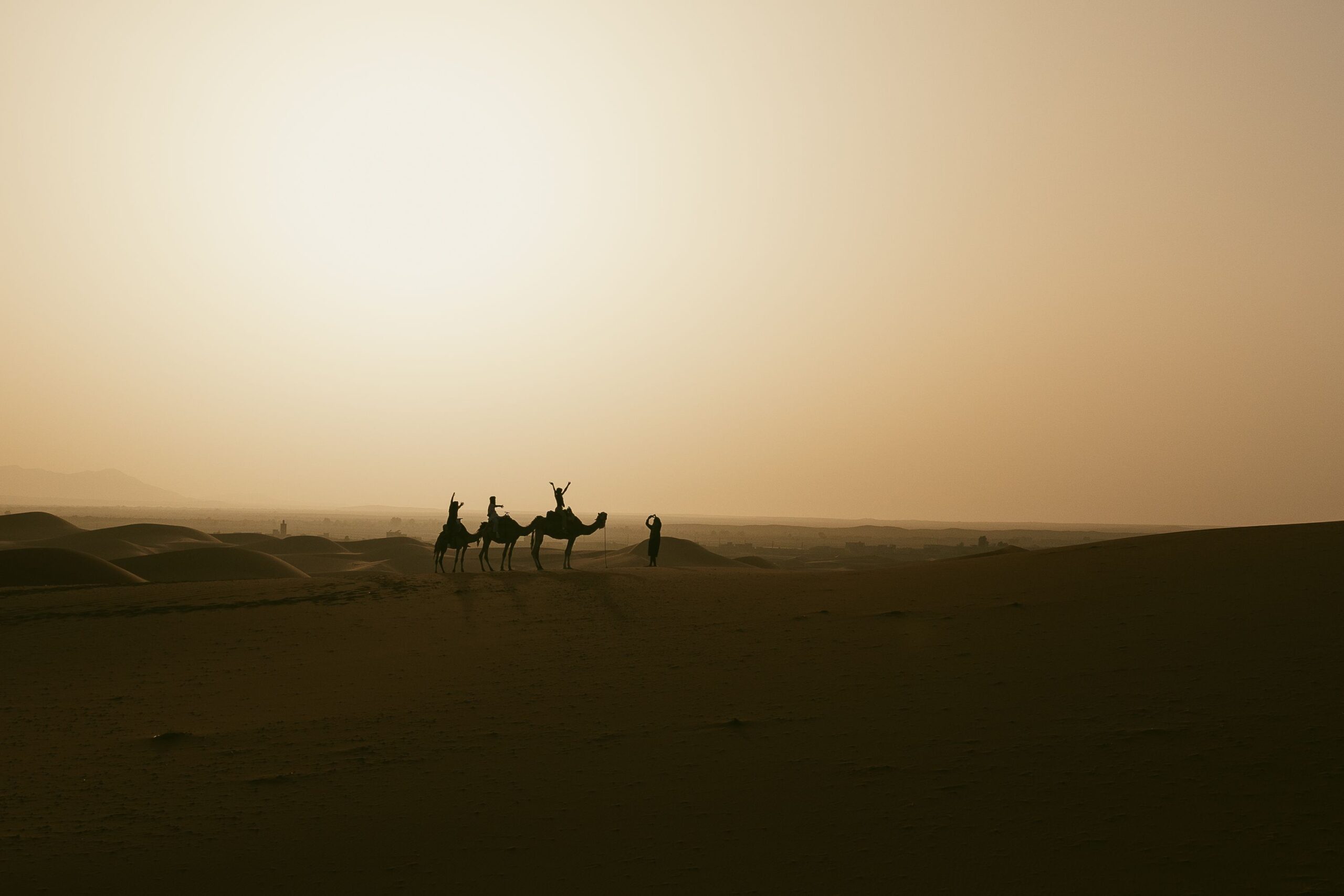# How to Choose the Best Morocco Tour Package – Complete Travel Planning Guide ## Find the Perfect Morocco Tour Package for Your Dream Vacation Planning a trip to Morocco is an exciting experience, but choosing the right tour package can sometimes feel overwhelming. With so many travel companies, itineraries, accommodation options, and prices available, how do you know which Morocco tour package is the best choice for you? Whether you dream of exploring the vibrant streets of Marrakech, discovering the historic Imperial Cities, riding camels across the golden Sahara dunes, or relaxing in a traditional Moroccan riad, selecting the right tour can make a significant difference to your travel experience. At A Morocco Tour, we believe that every traveler deserves a journey that matches their interests, budget, and preferred travel style. The best Morocco tour package is not necessarily the cheapest or most expensive. It is the one that offers the right balance of comfortable transportation, carefully selected accommodations, authentic cultural experiences, and enough time to enjoy each destination. In this complete guide, we explain how to compare Morocco tour packages, avoid common booking mistakes, understand tour prices, and choose the perfect itinerary for an unforgettable Moroccan adventure. ## Why Choosing the Right Morocco Tour Package Matters Morocco is a country of extraordinary contrasts. In one journey, you can explore historic medinas, discover ancient kasbahs, travel through majestic mountains, visit beautiful coastal towns, and experience the peaceful atmosphere of the Sahara Desert. However, distances between major destinations can be significant. For example, traveling from Marrakech to the golden dunes of Merzouga requires a long journey through the High Atlas Mountains and southern Morocco. A poorly planned itinerary can leave travelers spending too much time on the road and too little time enjoying the attractions they came to discover. Choosing a well-organized tour package helps you: - Travel comfortably between destinations. - Enjoy a realistic and balanced itinerary. - Stay in accommodation that meets your expectations. - Avoid unexpected costs and unnecessary stops. - Discover authentic Moroccan culture. - Enjoy the services of experienced local drivers and guides. - Make the most of your available vacation time. - Travel with greater convenience and confidence. ## 7 Common Mistakes to Avoid When Booking a Morocco Tour ### 1. Choosing a Tour Based Only on the Lowest Price One of the most common mistakes travelers make is selecting the cheapest available Morocco tour without carefully reviewing what is included. While budget tours can be suitable for some travelers, very low prices may reflect shared transportation, basic accommodation, fewer included activities, or additional expenses during the journey. Before booking, compare the complete value of each package rather than focusing only on the advertised price. Ask whether the tour includes accommodation, meals, transportation, guided visits, camel trekking, and other activities. A slightly higher-priced package may offer better comfort, greater flexibility, and a more enjoyable overall experience. ### 2. Not Checking Whether the Tour Is Private or Shared Private and shared Morocco tours offer different travel experiences. Shared group tours are generally more affordable and provide opportunities to meet other travelers. However, they often follow fixed schedules and may involve additional pickup stops. Private Morocco tours offer greater flexibility and personalized attention. With a private tour, you can travel with your own companions, customize sightseeing stops, and enjoy a schedule designed around your preferences. Before booking, ask whether transportation and activities are private or shared. ### 3. Booking Without Reviewing the Full Itinerary A beautiful tour description does not always reveal how much time you will spend traveling. Some Morocco itineraries cover long distances in a short period, leaving limited time for sightseeing and relaxation. Always request a detailed day-by-day itinerary. Check the approximate driving times, overnight locations, sightseeing opportunities, and scheduled activities. Remember that mountain roads, traffic conditions, and sightseeing stops can affect journey duration. A realistic itinerary is essential for a comfortable and enjoyable Moroccan vacation. ### 4. Not Confirming Desert Camp Accommodation Spending a night in the Sahara Desert is often one of the highlights of a Morocco tour. However, desert camps vary considerably in location, facilities, comfort, and atmosphere. Some camps provide simple traditional tents with shared bathrooms, while others offer private en-suite tents, comfortable beds, and additional amenities. Before booking your Sahara experience, ask for: - The name and location of the desert camp. - Recent photographs of the accommodation. - Information about private or shared bathrooms. - Details about electricity and hot water. - Meal arrangements. - Camel trekking or 4×4 transfer options. - Information about available activities. Confirming these details helps ensure your desert experience meets your expectations. ### 5. Choosing the Wrong Desert Destination Morocco offers several desert destinations, each with its own landscapes and attractions. Merzouga, located beside the magnificent Erg Chebbi dunes, is one of the most popular destinations for travelers seeking impressive golden sand dunes. Erg Chigaga, accessible from the M'Hamid region, offers a more remote desert experience. Zagora is another destination in southern Morocco, known for its desert landscapes and proximity to the Draa Valley. However, a typical two-day Zagora excursion from Marrakech does not reach the large dunes of Erg Chebbi. If your dream is to experience towering golden Sahara dunes, Merzouga or Erg Chigaga may be more suitable. ### 6. Ignoring Reviews and Accommodation Details Traveler reviews can provide valuable insight into the quality of a tour operator. Before booking, look for recent reviews that describe transportation, driver professionalism, accommodation, communication, and the overall travel experience. Reviews on independent platforms can help you understand what previous guests appreciated and whether any recurring concerns appear. Focus on detailed, credible feedback rather than relying only on overall ratings. ### 7. Not Reading the Cancellation and Refund Policy Travel plans can change unexpectedly, making cancellation policies an important part of the booking process. Before confirming your reservation, ask about: - Deposit requirements. - Final payment deadlines. - Cancellation fees. - Refund eligibility. - Changes to travel dates. - Accommodation cancellation conditions. - Procedures for unexpected travel disruptions. A professional tour provider should clearly explain the applicable booking terms before payment. ## How Much Does a Private Morocco Tour Cost? Morocco tour prices vary depending on itinerary duration, number of travelers, accommodation category, transportation type, and included activities. Private tours generally cost more per person for couples than for larger groups because transportation and driver expenses are shared among fewer travelers. The following prices provide an approximate planning guide. | Tour Duration | Indicative Price Per Person | |---|---| | 3-Day Marrakech to Merzouga Desert Tour | €290–€390 | | 4-Day Sahara Desert Tour | €420–€580 | | 7–8 Day Morocco Tour | €950–€1,400 | | 10-Day Private Morocco Tour | €1,600–€2,300 | | 12–14 Day Grand Morocco Tour | €2,200–€3,200 | These are illustrative estimates for private tours with approximately two to four travelers sharing accommodation and transportation. Actual prices depend on travel dates, hotel selection, group size, itinerary, and included services. Luxury accommodation, premium transportation, exclusive activities, and specialized guides can increase the total cost. Contact A Morocco Tour for a personalized quotation based on your travel preferences. ## 5 Important Questions to Ask Before Booking a Morocco Tour Choosing a reliable tour operator becomes much easier when you ask the right questions. ### 1. What Hotels and Desert Camps Are Included? Ask for the names or accommodation categories of the hotels, riads, and desert camps included in your itinerary. Request recent photographs and details about the facilities. If specific accommodations cannot be guaranteed before booking, ask how alternatives are selected. ### 2. How Many Hours Will We Spend Driving Each Day? Morocco is a large country, and travel distances can be significant. Some journeys, particularly routes between Marrakech and Merzouga, involve several hours of driving. Ask your tour provider to explain the approximate driving time for each day and whether the itinerary includes regular breaks. ### 3. Is the Transportation Completely Private? Confirm whether you will travel in a private vehicle or share transportation with other travelers. Also ask about the vehicle type, air conditioning, luggage capacity, and seating arrangements. ### 4. Will We Have the Same Driver Throughout the Tour? Having the same driver for most or all of your journey can create a more personalized travel experience. Your driver becomes familiar with your preferences and can help coordinate sightseeing stops and transportation arrangements. Local specialist guides may also join the tour for particular destinations or historical attractions. ### 5. What Is Included in the Total Tour Price? Request a clear breakdown of included and excluded services. Ask specifically about meals, accommodation, entrance fees, camel rides, local guides, optional activities, and tips. This helps you plan your travel budget and avoid unexpected expenses. ## Private Morocco Tours vs. Group Tours – Which Is Better? Both private and shared tours can provide memorable experiences, but they suit different types of travelers. | Feature | Private Morocco Tour | Shared Group Tour | |---|---|---| | Transportation | Exclusive to your group | Shared with other travelers | | Itinerary | Customizable | Usually fixed | | Departure Times | More flexible | Scheduled | | Accommodation | Often customizable | Usually preselected | | Sightseeing Stops | Flexible where practical | Fixed group schedule | | Cost Per Person | Generally higher | Generally lower | | Personal Attention | More individualized | Shared among participants | For couples, families, honeymooners, and travelers who value flexibility, private Morocco tours can be an excellent choice. Shared tours may suit solo travelers and visitors seeking a more affordable option. ## How to Choose the Right Morocco Tour Duration The ideal tour duration depends on how much time you have and which destinations you want to explore. ### 3-Day Morocco Desert Tour – Perfect for Short Adventures A three-day Sahara Desert tour from Marrakech is a popular option for travelers with limited time. Typical highlights include: - High Atlas Mountains. - Ait Ben Haddou Kasbah. - Dades Valley. - Todra Gorge. - Merzouga and Erg Chebbi dunes. - Camel trekking and desert camp accommodation. This itinerary is rewarding but involves substantial driving, especially on the return journey. ### 4-Day Sahara Desert Tour – More Time to Explore A four-day desert tour offers additional flexibility and a more comfortable pace. Depending on your chosen route, you can spend extra time in the Sahara, explore desert villages, or enjoy additional sightseeing stops. This is an excellent choice for travelers who want a deeper desert experience. ### 7–8 Day Morocco Tour – Discover the Highlights A week-long Morocco tour allows you to combine several destinations, such as Marrakech, Fes, the High Atlas Mountains, and the Sahara Desert. With thoughtful route planning, you can experience Morocco's cultural heritage and natural beauty without changing destinations every few hours. ### 10-Day Morocco Tour – A Complete Cultural Journey A ten-day itinerary offers more time to discover Morocco's Imperial Cities, traditional villages, beautiful valleys, and Sahara landscapes. Depending on your arrival and departure cities, you may also include Chefchaouen or a coastal destination. ### 12–14 Day Morocco Tour – The Grand Morocco Experience For travelers who want to explore Morocco in greater depth, a two-week journey provides more flexibility. A longer itinerary can combine: - Casablanca and Rabat. - Chefchaouen and the Rif Mountains. - Fes and its historic medina. - Merzouga and the Sahara Desert. - Dades Valley and Todra Gorge. - Ait Ben Haddou and Ouarzazate. - Marrakech and the High Atlas Mountains. - Essaouira and the Atlantic Coast. This option is particularly suitable for first-time visitors who want to discover several different regions. ## Which Morocco Tour Package Is Right for You? Choosing the perfect tour depends on your interests and available travel time. | Your Travel Goal | Recommended Tour | |---|---| | Experience the Sahara in a short trip | 3-Day Marrakech to Merzouga Tour | | Explore the desert at a more relaxed pace | 4-Day Sahara Desert Tour | | Discover Morocco's major highlights | 7–8 Day Morocco Tour | | Combine Imperial Cities and the Sahara | 10-Day Private Morocco Tour | | Explore mountains, desert, cities, and coast | 12–14 Day Grand Morocco Tour | | Enjoy romantic luxury experiences | Customized Luxury Morocco Tour | | Travel comfortably with children | Private Family Morocco Tour | ## Best Time to Book a Morocco Tour Package Morocco welcomes visitors throughout the year, although some seasons are more popular for particular destinations. Spring offers pleasant temperatures, beautiful landscapes, and excellent conditions for sightseeing. Autumn is another popular season for exploring Marrakech, Fes, and the Sahara Desert. Summer is suitable for coastal destinations and selected mountain excursions, although inland and desert regions can experience very high temperatures. Winter offers beautiful mountain scenery and quieter travel experiences in some regions, but desert nights can be cold. For popular travel periods and specific luxury accommodations, booking several months in advance can provide more choice. ## Why Choose A Morocco Tour for Your Private Morocco Adventure? At A Morocco Tour, we understand that every traveler has different interests, expectations, and travel preferences. Our goal is to help you discover the beauty of Morocco through personalized itineraries, comfortable transportation, and authentic cultural experiences. ### Customized Private Itineraries Whether you want to explore the Sahara Desert, discover the Imperial Cities, or experience traditional Moroccan culture, we can help create an itinerary tailored to your interests. ### Experienced Local Drivers Travel with knowledgeable local drivers who understand Morocco's landscapes, roads, and cultural traditions. ### Comfortable Transportation Enjoy private, air-conditioned transportation selected according to your group size and itinerary. ### Carefully Selected Accommodation Choose from traditional riads, boutique hotels, luxury desert camps, and other accommodation categories according to your preferences and budget. ### Authentic Moroccan Experiences Discover historic kasbahs, traditional villages, beautiful valleys, local cuisine, and the spectacular Sahara Desert. ### Flexible Travel Planning Enjoy the freedom to customize sightseeing stops, activities, accommodation preferences, and travel routes. ## Frequently Asked Questions About Morocco Tour Packages ### What Is the Best Morocco Tour for First-Time Visitors? For first-time visitors, a tour lasting approximately 8–10 days can provide a balanced introduction to Morocco's historic cities, mountain landscapes, and Sahara Desert. The best itinerary depends on your arrival city, departure city, and preferred destinations. ### Are Private Morocco Tours Worth It? Private tours are an excellent option for travelers who value flexibility, comfort, and personalized experiences. They are particularly popular with couples, families, honeymooners, and groups of friends. ### Is Three Days Enough for a Sahara Desert Tour? Three days is enough to visit Merzouga from Marrakech and enjoy a desert camp experience. However, the journey involves long driving days. A four-day or five-day tour offers a more relaxed experience with additional sightseeing opportunities. ### Should I Book My Morocco Tour in Advance? Booking in advance is recommended during popular travel seasons and when requesting specific hotels, luxury camps, or customized experiences. ### Can I Customize My Morocco Tour Package? Yes. Private Morocco tours can be customized according to your travel dates, preferred destinations, accommodation category, group size, and activities. ### What Should I Look for in a Morocco Tour Company? Look for clear communication, transparent pricing, realistic itineraries, credible reviews, appropriate licensing, and clearly explained booking policies. ## Final Tips for Choosing the Best Morocco Tour Package Before booking your Moroccan holiday, take time to compare itineraries carefully. Choose a tour that provides enough time to enjoy your preferred destinations rather than trying to visit too many places in a short period. Confirm accommodation details, transportation arrangements, included services, and cancellation conditions. Read recent traveler reviews and communicate directly with your tour provider. Most importantly, select a package that reflects your travel style. Whether you prefer luxury, adventure, culture, relaxation, or a combination of experiences, Morocco offers unforgettable journeys for every type of traveler. ## Book Your Perfect Morocco Tour Package with A Morocco Tour Ready to discover Morocco without the stress of organizing every detail? Let A Morocco Tour help you create a private journey through Morocco's most beautiful destinations. From the colorful streets of Marrakech and the historic Imperial Cities to the magnificent High Atlas Mountains and golden Sahara dunes, your Moroccan adventure can be designed around your interests and preferences. Contact us today to receive a personalized itinerary and quotation. WhatsApp: +212 699 152 742 Email: contact@amoroccotour.com Website: A Morocco Tour Your Perfect Morocco Adventure Starts with the Right Tour.